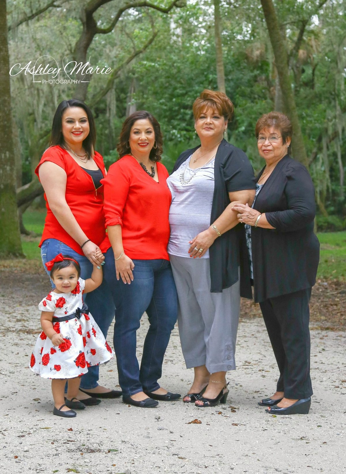 Uniting 5 Generations in Todays Evolving Work Environment