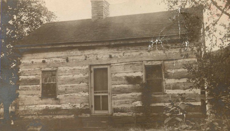 Advanced Ancestry Research Methods Unearth Elusive Family Histories