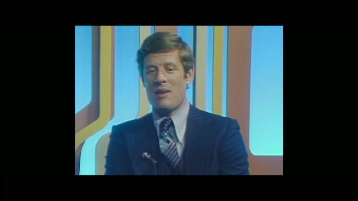 Leveraging DNA for Generational Discovery Transforms How We See Our Past