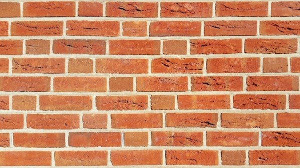 Overcoming Research Brick Walls Across Generations With Proven Methods